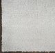 Nourison Home™ Pacific Shag Silver 5'x7' Area Rug-2
