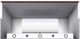 Vent-A-Hood® 42" White Wall Mounted Range Hood-3
