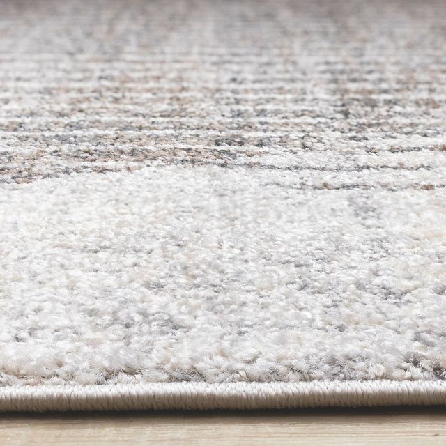 Kalora Interiors Swift 5'x8' Style 4 Area Rug-1