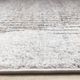 Kalora Interiors Swift 5'x8' Style 4 Area Rug-1