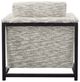 Century® Customizable Silas Chair-3
