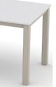 Telescope Casual Origins Rectangular Coffee Table-1