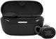 JBL® Endurance Race 2 Black Wireless Noise Cancelling Earbud Headphones-0