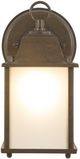 YHD Tara Brown Exterior Lighting-3