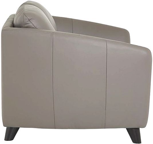 Palliser® Furniture Customizable Alula Loveseat-2