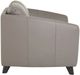 Palliser® Furniture Customizable Alula Loveseat-2