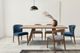Bermex® Customizable CB-1115 Dining Side Chair-4