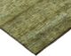 Dalyn™ Rug Company Burano Olive 5'x8' Style 2 Area Rug-1