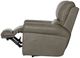 Catnapper® Torretta Putty Power Lay Flat Recliner-5