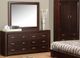 Handstone Contempo 6 Drawer Dresser-1