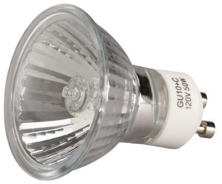 Broan® Halogen Bulb-0