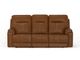 Music Almond Immersive Audio Sofa-1