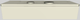 Vent-A-Hood® 60" Biscuit Wall Mounted Range Hood-4