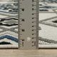 Oriental Weavers™ Torrey 5'x8' Style 1 Area Rug-2