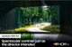 Samsung Neo QN90A 75” QLED 4K Smart TV-4