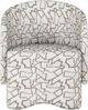 A.R.T. Furniture® Portico Dune Dining Chairs-2