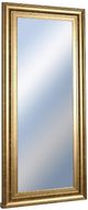 Classy Living Radiant Gold Wall Mirror-3