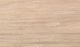 Sunny Designs™ Wheat Coffee Table-2