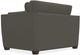La-Z-Boy® Dillon Granite Twin Sleep Chair-3