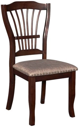 Click to view more images of the product.
