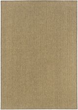 Tan 4
