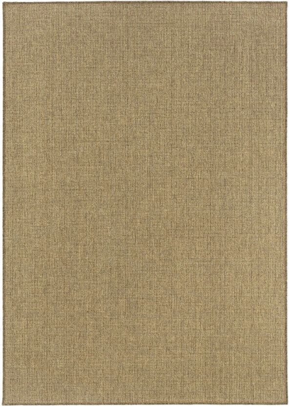 Oriental Weavers™ Karavia 5'x8' Style 4 Area Rug-0