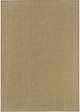 Oriental Weavers™ Karavia 5'x8' Style 4 Area Rug-0