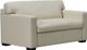 Palliser® Furniture Customizable Madison Sleep Track Arm Twin Sofabed-0