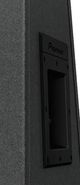 Pioneer 12” Active Subwoofer-1