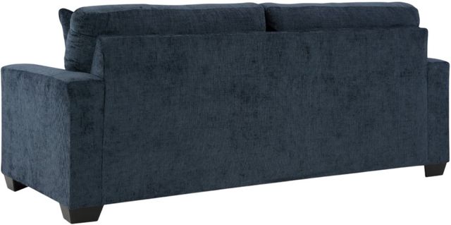 Signature Design by Ashley® Aviemore Ink Sofa-3