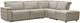 Elran Customizable 3003 Power Reclining Sectional-0