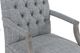 Fairfield® Customizable Cabot Occasional Chair-4