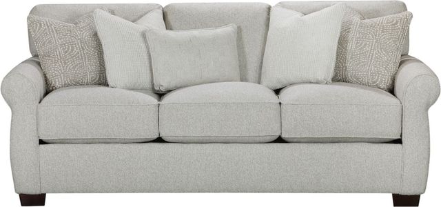 Fusion Furniture 7901 Hogan Cotton Sofa-0