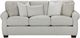 Fusion Furniture 7901 Hogan Cotton Sofa-0