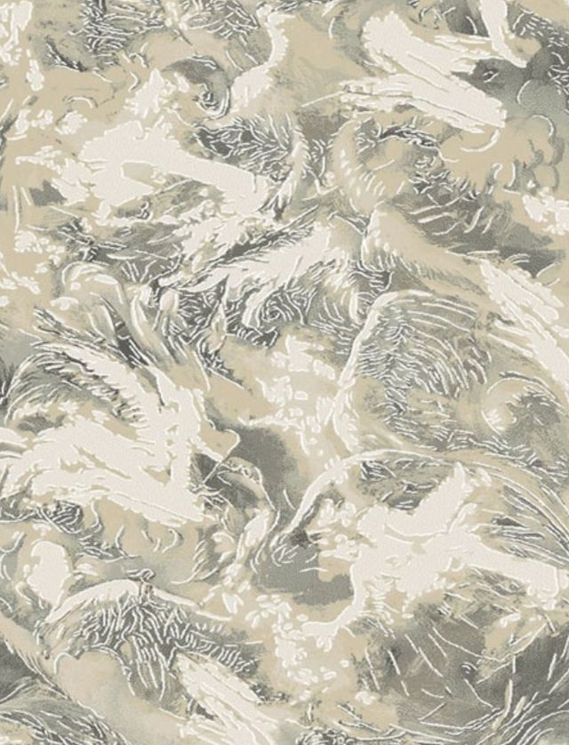 Signature Design by Ashley® Jairlett 5'x8' Medium Area Rug-1