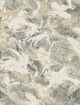 Signature Design by Ashley® Jairlett 5'x8' Medium Area Rug-1