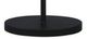 Nest Home Collections Toni Iron Accent Table-1
