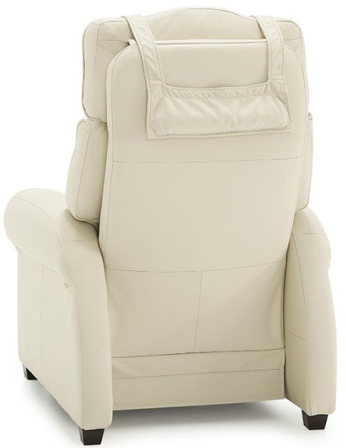Palliser® Furniture Customizable ZG6 Zero Gravity Power Recliner-3