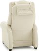 Palliser® Furniture Customizable ZG6 Zero Gravity Power Recliner-3