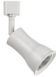 Cal® Lighting & Accessories White Track Light-1