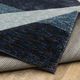 Oriental Weavers™ Strada 5'x7' Style 8 Area Rug-5
