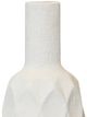 Harp & Finial® Cano Matte Cream Large Vase-1