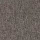 La-Z-Boy® Charlie Onyx Ottoman-5
