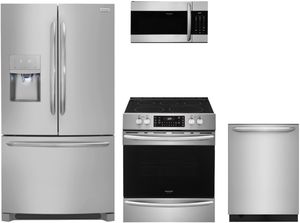 Click to view more images of the product.
