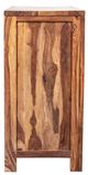Porter International Designs Urban Natural Sideboard-2