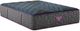 Beautyrest® World Class™ Level Three 14.75" Pocketed Coil Plush Tight Top Queen Mattress-0
