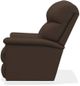 La-Z-Boy® Lancer Reclina-Rocker® Espresso Recliner-4