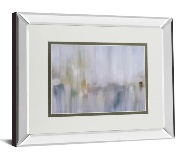 Classy Art Infinite Reflections by Jacueline Ellens Wall Art-1