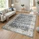 Oriental Weavers™ Charleston 5'x7' Style 5 Area Rug-1