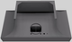 Vent-A-Hood® Designer Series 48" Gunsmoke Wall Mounted Range Hood-2